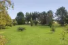 144 Harts Lane, Kyneton, Vic 3444-Image