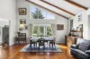 144 Harts Lane, Kyneton, Vic 3444-Image