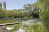144 Harts Lane, Kyneton, Vic 3444-Image