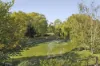 144 Harts Lane, Kyneton, Vic 3444-Image