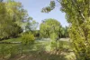 144 Harts Lane, Kyneton, Vic 3444-Image