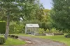 144 Harts Lane, Kyneton, Vic 3444-Image