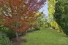 144 Harts Lane, Kyneton, Vic 3444-Image