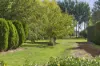 144 Harts Lane, Kyneton, Vic 3444-Image