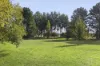 144 Harts Lane, Kyneton, Vic 3444-Image