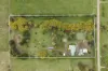 144 Harts Lane, Kyneton, Vic 3444-Image