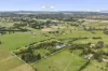 144 Harts Lane, Kyneton, Vic 3444-Image