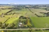 144 Harts Lane, Kyneton, Vic 3444-Image