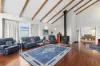 144 Harts Lane, Kyneton, Vic 3444-Image