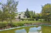 144 Harts Lane, Kyneton, Vic 3444-Image