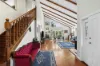 144 Harts Lane, Kyneton, Vic 3444-Image