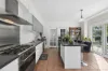 144 Harts Lane, Kyneton, Vic 3444-Image