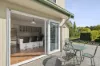144 Harts Lane, Kyneton, Vic 3444-Image