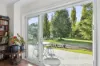 144 Harts Lane, Kyneton, Vic 3444-Image