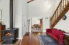 144 Harts Lane, Kyneton, Vic 3444-Image