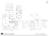 144 Harts Lane, Kyneton, Vic 3444-Floorplan
