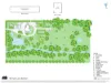 144 Harts Lane, Kyneton, Vic 3444-Floorplan