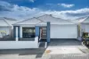 144 Hawksbill Drive, Alkimos, WA 6038