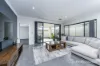 144 Hawksbill Drive, Alkimos, WA 6038-Image