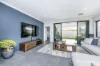 144 Hawksbill Drive, Alkimos, WA 6038-Image