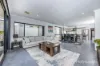 144 Hawksbill Drive, Alkimos, WA 6038-Image