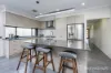 144 Hawksbill Drive, Alkimos, WA 6038-Image