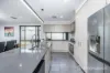 144 Hawksbill Drive, Alkimos, WA 6038-Image