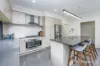 144 Hawksbill Drive, Alkimos, WA 6038-Image