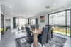 144 Hawksbill Drive, Alkimos, WA 6038-Image