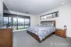 144 Hawksbill Drive, Alkimos, WA 6038-Image