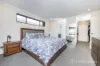 144 Hawksbill Drive, Alkimos, WA 6038-Image