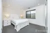 144 Hawksbill Drive, Alkimos, WA 6038-Image