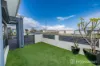 144 Hawksbill Drive, Alkimos, WA 6038-Image