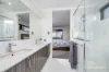 144 Hawksbill Drive, Alkimos, WA 6038-Image