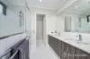 144 Hawksbill Drive, Alkimos, WA 6038-Image