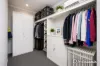 144 Hawksbill Drive, Alkimos, WA 6038-Image
