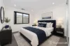144 Hawksbill Drive, Alkimos, WA 6038-Image