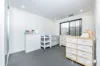 144 Hawksbill Drive, Alkimos, WA 6038-Image