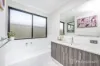 144 Hawksbill Drive, Alkimos, WA 6038-Image