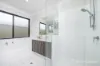 144 Hawksbill Drive, Alkimos, WA 6038-Image