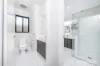 144 Hawksbill Drive, Alkimos, WA 6038-Image