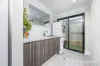 144 Hawksbill Drive, Alkimos, WA 6038-Image
