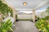 144 Hawksbill Drive, Alkimos, WA 6038-Image