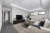 144 Hawksbill Drive, Alkimos, WA 6038-Image