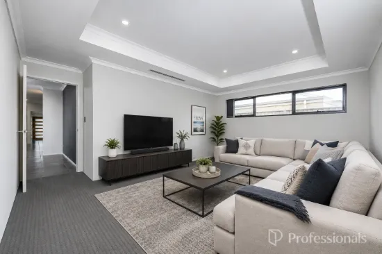 144 Hawksbill Drive, Alkimos, WA 6038-Image