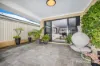 144 Hawksbill Drive, Alkimos, WA 6038-Image