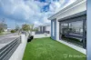 144 Hawksbill Drive, Alkimos, WA 6038-Image