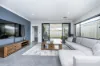 144 Hawksbill Drive, Alkimos, WA 6038-Image