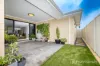 144 Hawksbill Drive, Alkimos, WA 6038-Image