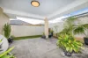 144 Hawksbill Drive, Alkimos, WA 6038-Image
